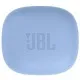 Наушники JBL Wave Flex TWS Blue (JBLWFLEXBLU)