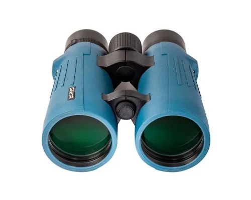 Бінокль Sigeta Imperial 8x56 Blue (65892)