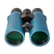 Бінокль Sigeta Imperial 8x56 Blue (65892)