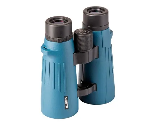 Бінокль Sigeta Imperial 8x56 Blue (65892)