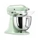 Кухонний комбайн KitchenAid 5KSM175PSEPT