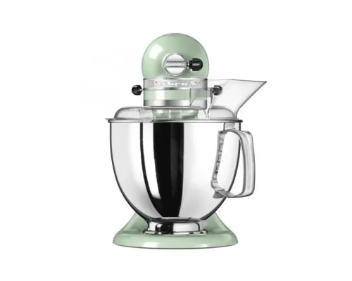 Кухонный комбайн KitchenAid 5KSM175PSEPT