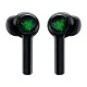 Наушники Razer Hammerhead Hyperspeed (RZ12-03820200-R3G1)