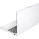 Ноутбук HP 15-fc0015ua (833T7EA)