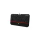 Клавіатура Redragon Karura2 USB UA Black (75053)