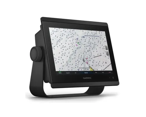 Персональный навигатор Garmin GPSMAP 8410xsv GPS (010-02091-02)