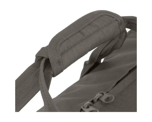 Дорожня сумка Highlander Boulder Duffle Bag 70L Stone RUC270-SO (929806)