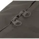 Дорожня сумка Highlander Boulder Duffle Bag 70L Stone RUC270-SO (929806)