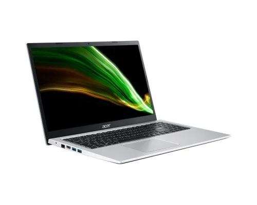 Ноутбук Acer Aspire 3 A315-35-C10D (NX.A6LEU.013)