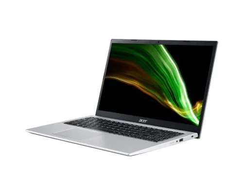 Ноутбук Acer Aspire 3 A315-35-C10D (NX.A6LEU.013)