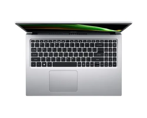 Ноутбук Acer Aspire 3 A315-35-C10D (NX.A6LEU.013)