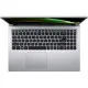 Ноутбук Acer Aspire 3 A315-35-C10D (NX.A6LEU.013)