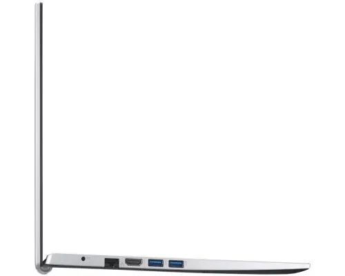 Ноутбук Acer Aspire 3 A315-35-C10D (NX.A6LEU.013)