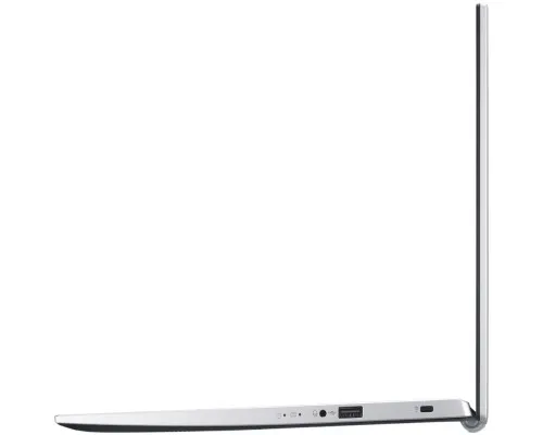 Ноутбук Acer Aspire 3 A315-35-C10D (NX.A6LEU.013)