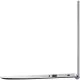 Ноутбук Acer Aspire 3 A315-35-C10D (NX.A6LEU.013)