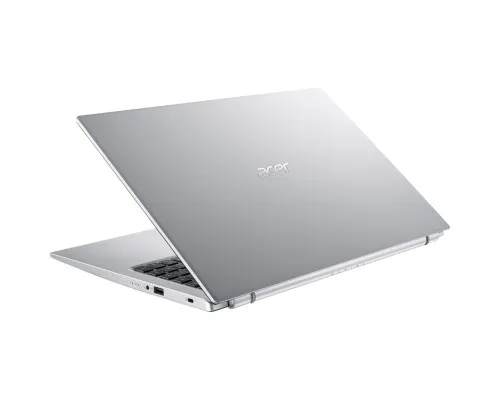 Ноутбук Acer Aspire 3 A315-35-C10D (NX.A6LEU.013)