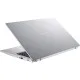 Ноутбук Acer Aspire 3 A315-35-C10D (NX.A6LEU.013)