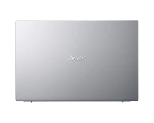 Ноутбук Acer Aspire 3 A315-35-C10D (NX.A6LEU.013)