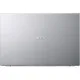 Ноутбук Acer Aspire 3 A315-35-C10D (NX.A6LEU.013)