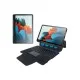 Чохол до планшета AirOn Premium Samsung Galaxy Tab S7 11 T875/870 (2020) with Keyboard (4822352781098)