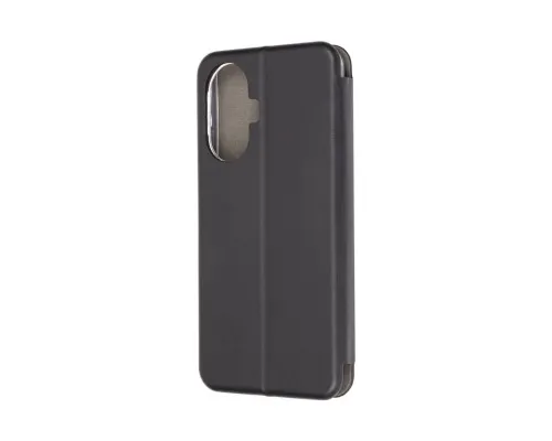 Чохол до мобільного телефона Armorstandart G-Case Realme C55 Black (ARM67929)