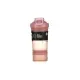 Шейкер спортивний BlenderBottle ProStak 22oz/650ml з 2-ма контейнерами Rose Pink (PS 22oz Rose_Pink)