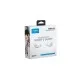 Наушники Anker SoundСore Sleep A10 White (A6610G21)