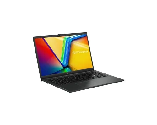 Ноутбук ASUS Vivobook Go 15 E1504FA-BQ522 (90NB0ZR2-M01J60)