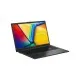 Ноутбук ASUS Vivobook Go 15 E1504FA-BQ522 (90NB0ZR2-M01J60)