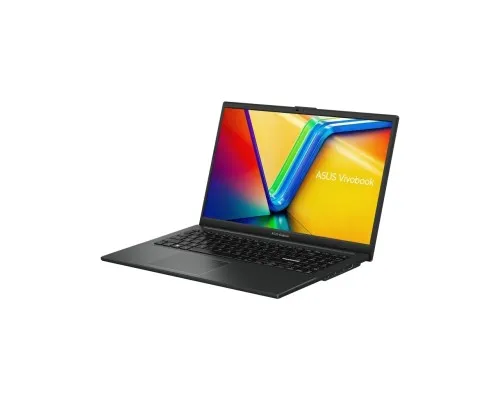 Ноутбук ASUS Vivobook Go 15 E1504FA-BQ522 (90NB0ZR2-M01J60)