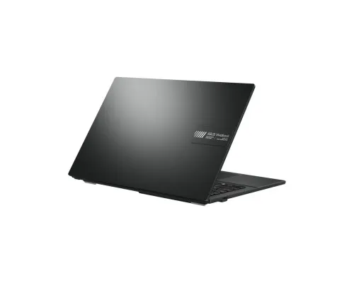 Ноутбук ASUS Vivobook Go 15 E1504FA-BQ522 (90NB0ZR2-M01J60)