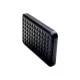 Кишеня зовнішня Dynamode 2.5 SATA HDD/SSD USB 3.0 Black (DM-CAD-25318)