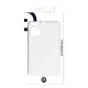 Чехол для мобильного телефона Armorstandart Air Series Tecno Camon 20 Pro 4G Camera cover Transparent (ARM68913)