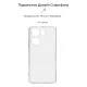 Чехол для мобильного телефона Armorstandart Air Series Tecno Camon 20 Pro 4G Camera cover Transparent (ARM68913)