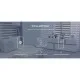 Світлодіодна стрічка TP-Link TAPO L930-10 (TAPO-L930-10)