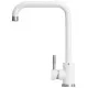 Змішувач GRANADO Oviedo LUX white (gz0205L)