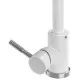 Змішувач GRANADO Oviedo LUX white (gz0205L)