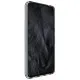 Чохол до мобільного телефона BeCover Google Pixel 8 ProTransparancy (710141)