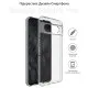 Чохол до мобільного телефона BeCover Google Pixel 8 ProTransparancy (710141)