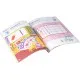 Інтерактивна іграшка Smart Koala Набір інтерактивних книг Ігри математики 1-4 сезон (SKB1234GM)