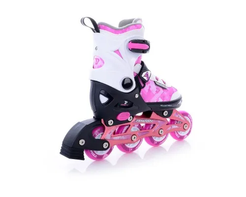 Роликовые коньки Tempish Dasty Girl 41-43 (1000050/41-43)