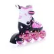 Роликовые коньки Tempish Dasty Girl 41-43 (1000050/41-43)