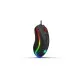 Мышка Redragon Cobra FPS M711-1 RGB USB Black (77226)