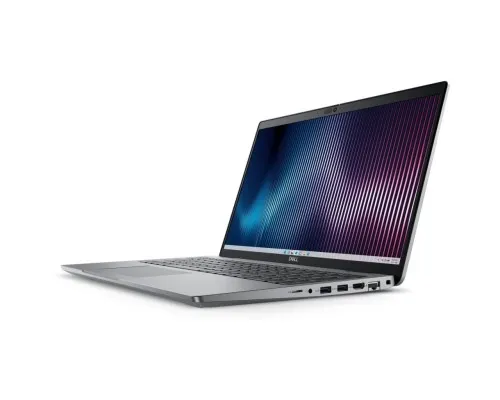 Ноутбук Dell Latitude 5540 (210-BGBM_I7321Tb_WIN)