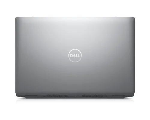 Ноутбук Dell Latitude 5540 (210-BGBM_I7321Tb_WIN)
