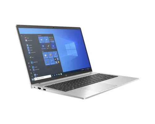 Ноутбук HP Probook 430 G8 (32M42EA)