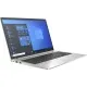 Ноутбук HP Probook 430 G8 (32M42EA)