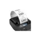 Принтер етикеток UKRMARK DP30BK, USB, Bluetooth, рулони 20-80 мм (DP30BK)