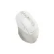 Мышка A4Tech FB45CS Air Wireless/Bluetooth Cream Beige (4711421993425)