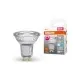 Лампочка Osram LED PAR16 DIM 50 36 4,5W/940 230V GU10 (4058075798120)